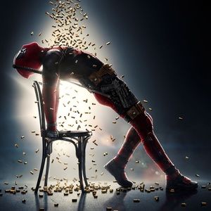 Meet your Posher, Rogelio